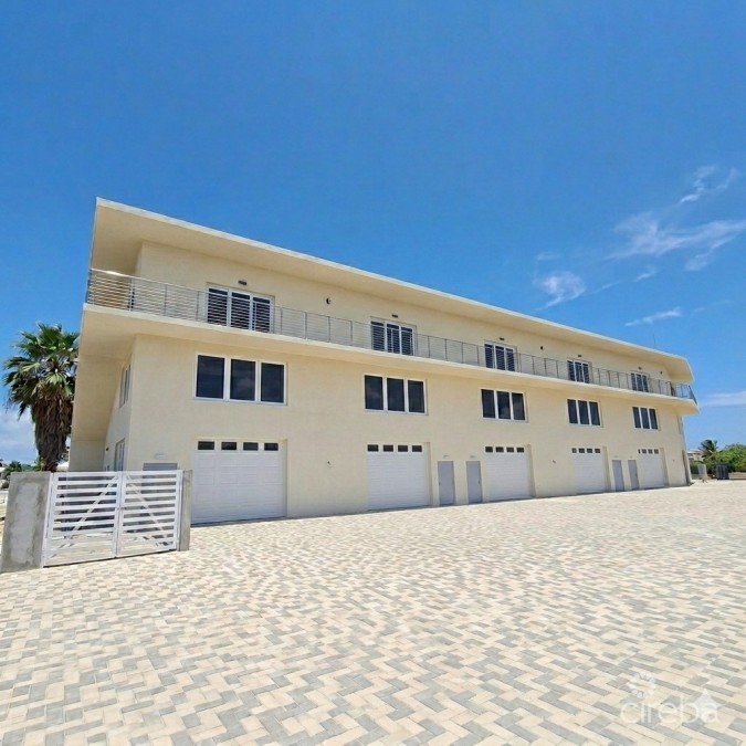 OFFICE SPACE AT WAREHOUSE 149, UNIT A-11