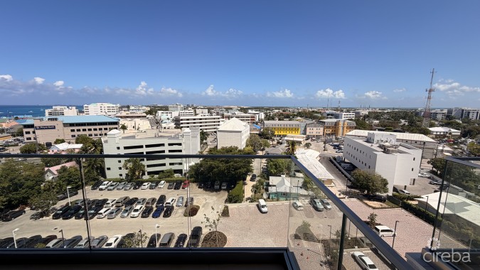 ONE GT  -  MOVE IN NOW! AMAZING NW VIEWS PRICED FOR QUICK SALE.