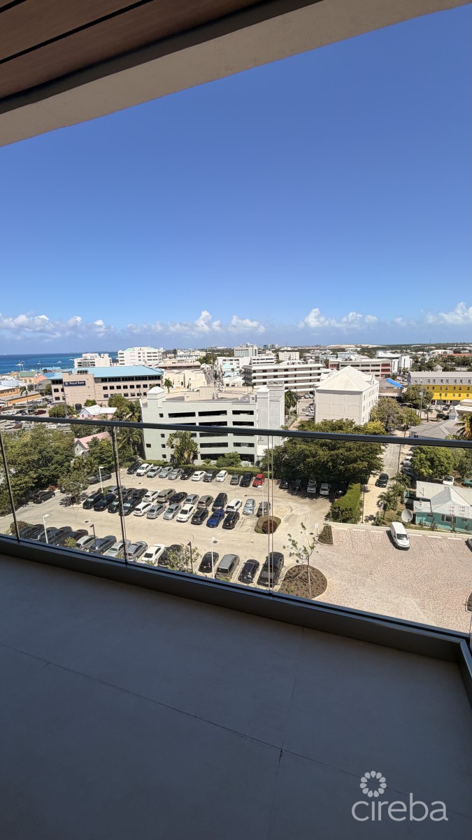 ONE GT  -  MOVE IN NOW! AMAZING NW VIEWS PRICED FOR QUICK SALE.
