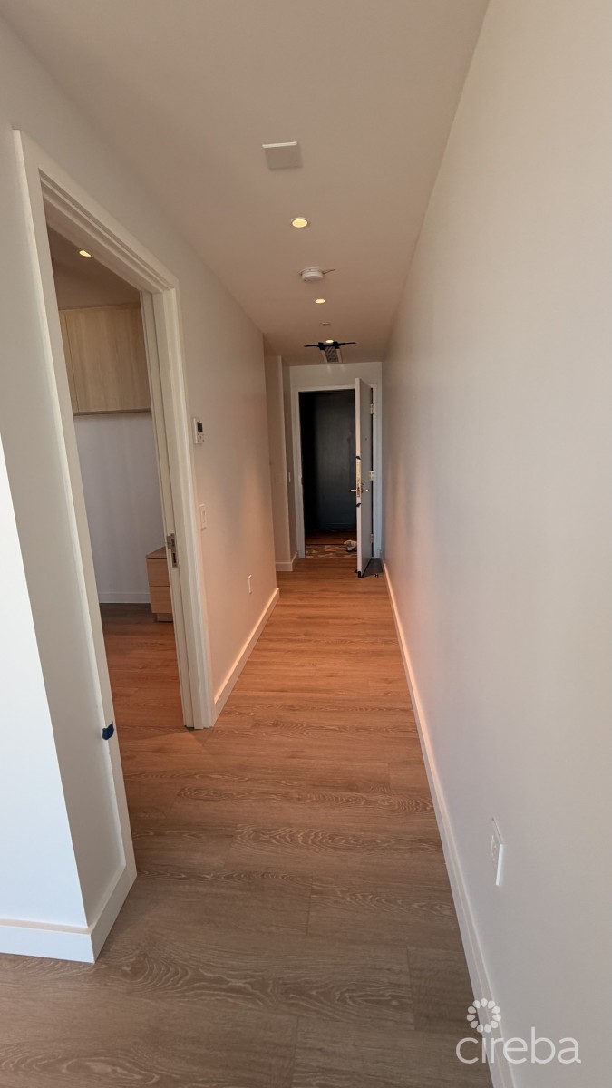 ONE GT  -  MOVE IN NOW! AMAZING NW VIEWS PRICED FOR QUICK SALE.