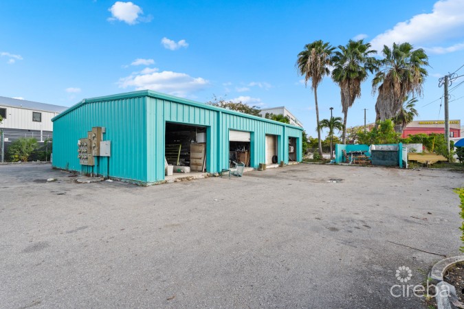 MARKSONS FURNITURE & SUPPLIES LTD - BUSINESS ONLY