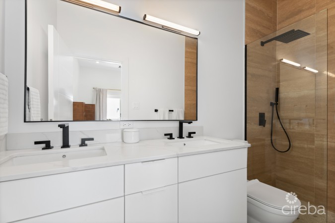 THE MEADOWS AT BATABANO - 3 BED TOWNHOME WITH ROOF TERRACE