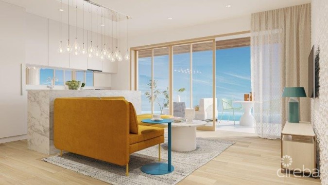 ONE GT  -  MOVE IN NOW! AMAZING NW VIEWS PRICED FOR QUICK SALE.