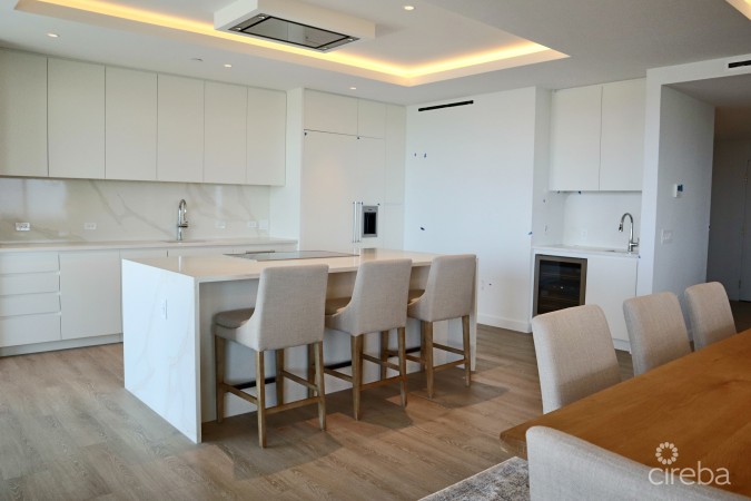 ONE|GT 601 - SIGNATURE GRAND RESIDENCE