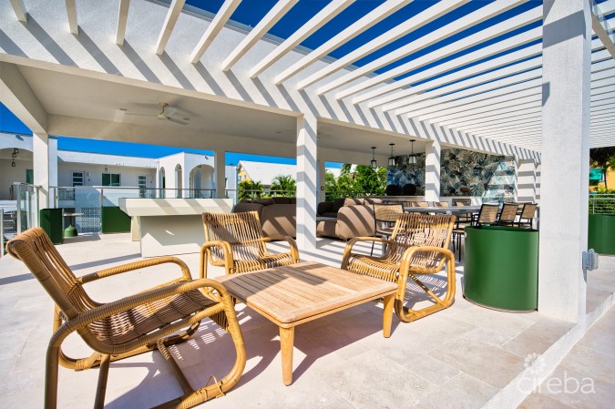 SUNSET POINT #17 - AIR B N B 5 STAR RATED TOP PERFORMER