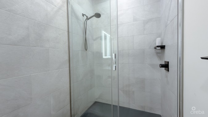 ARVIA 2 BED GROUND FLOOR CONDO