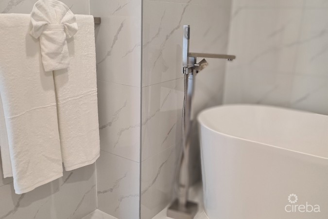 ARZA 2B/2B - $25K CASH BACK AT CLOSING