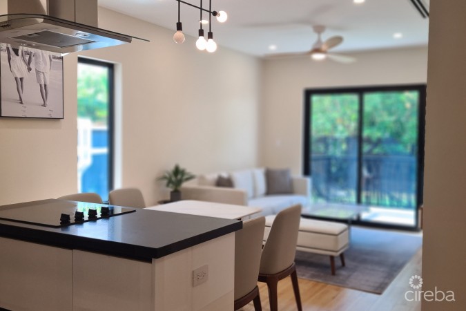 ARZA 2B/2B - $25K CASH BACK AT CLOSING