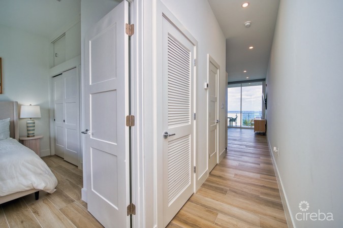 SUNSET POINT #17 - AIR B N B 5 STAR RATED TOP PERFORMER