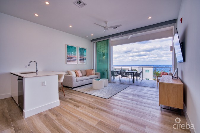 SUNSET POINT #17 - AIR B N B 5 STAR RATED TOP PERFORMER