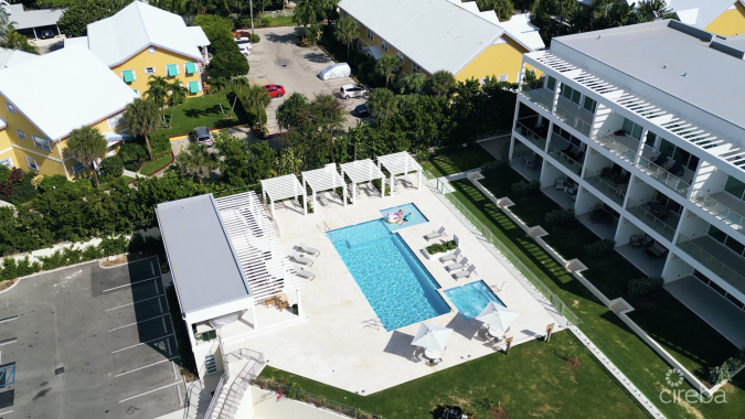 SUNSET POINT #17 - AIR B N B 5 STAR RATED TOP PERFORMER
