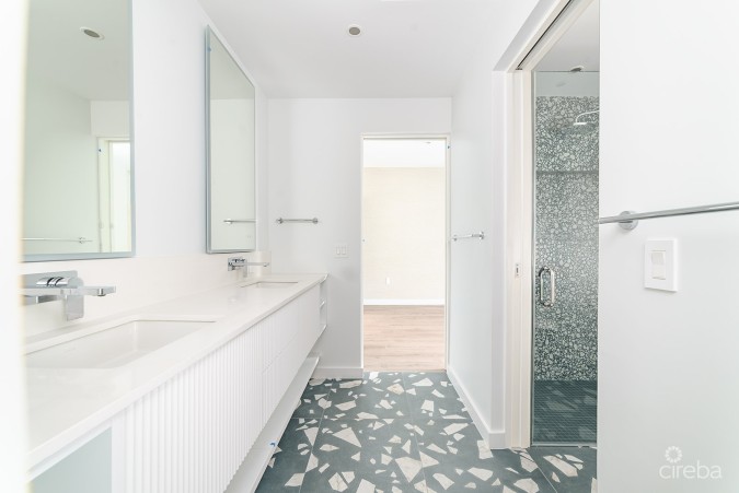 ONE|GT RESIDENCES - UNIT 702