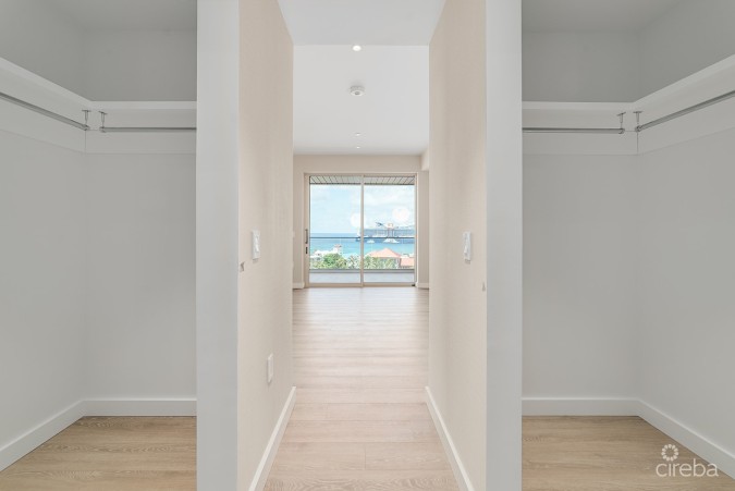 ONE|GT RESIDENCES - UNIT 702