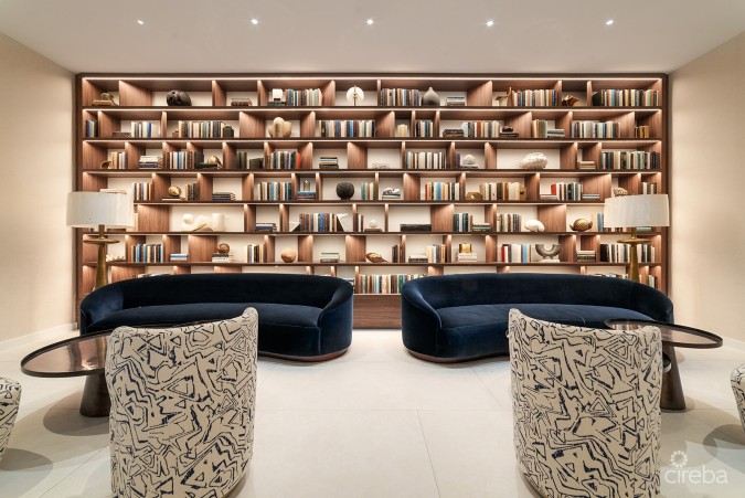 ONE|GT RESIDENCES - UNIT 702