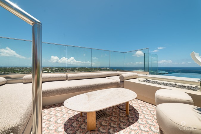 ONE|GT RESIDENCES - UNIT 702