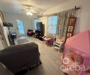 VISION HOME AND STUDIO