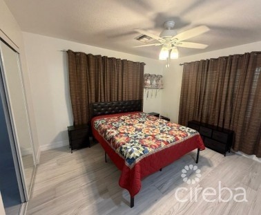 VISION HOME AND STUDIO