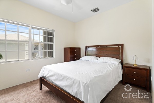 PARK VIEW COURT,  PHASE ONE - LOCATION CLOSE TO SMB