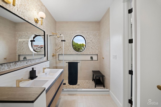 SAN SEBASTIAN SPECTACULAR 4 BEDROOM