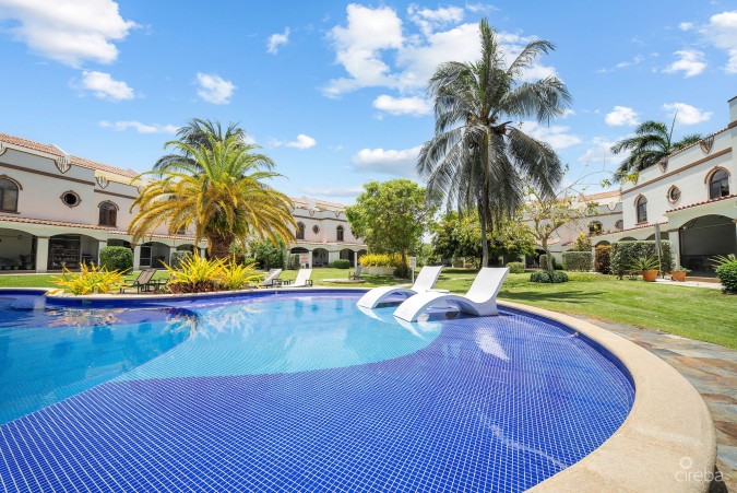 SAN SEBASTIAN SPECTACULAR 4 BEDROOM