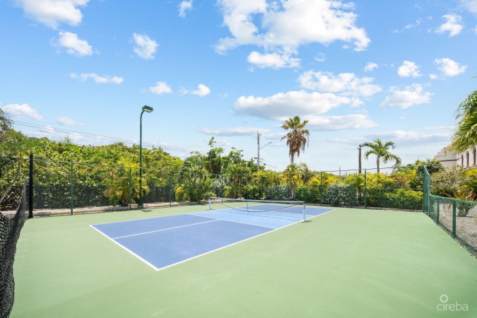 SAN SEBASTIAN SPECTACULAR 4 BEDROOM