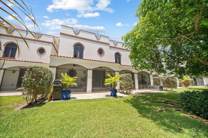 SAN SEBASTIAN SPECTACULAR 4 BEDROOM