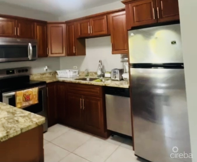 #501 NORTH SIDE CONDO