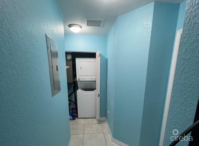 #501 NORTH SIDE CONDO