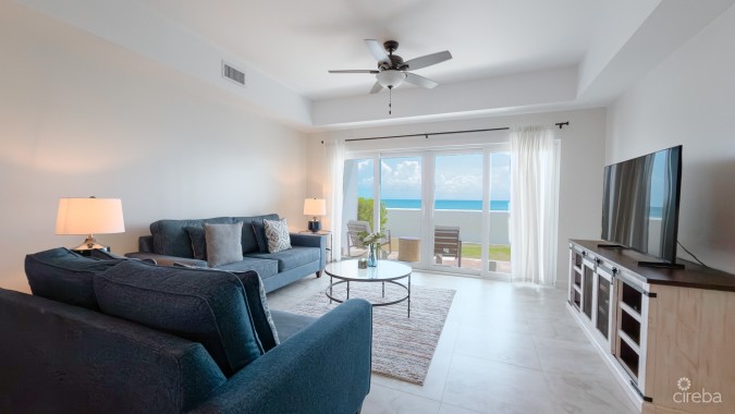 WINDSOR VILLAGE 2 BED TOWNHOUSE