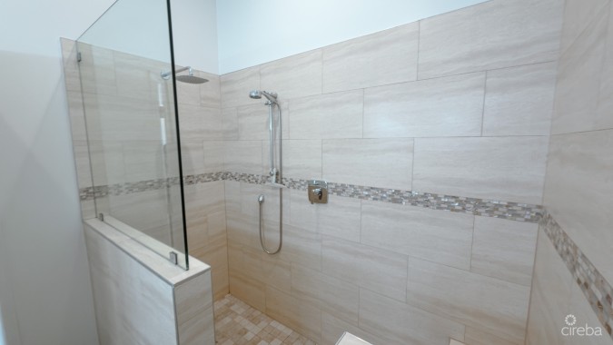 WINDSOR VILLAGE 2 BED TOWNHOUSE