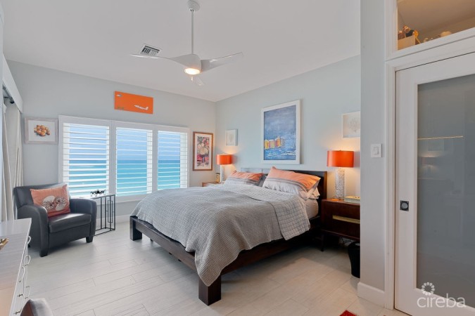 LAGUNA DEL MAR PENTHOUSE