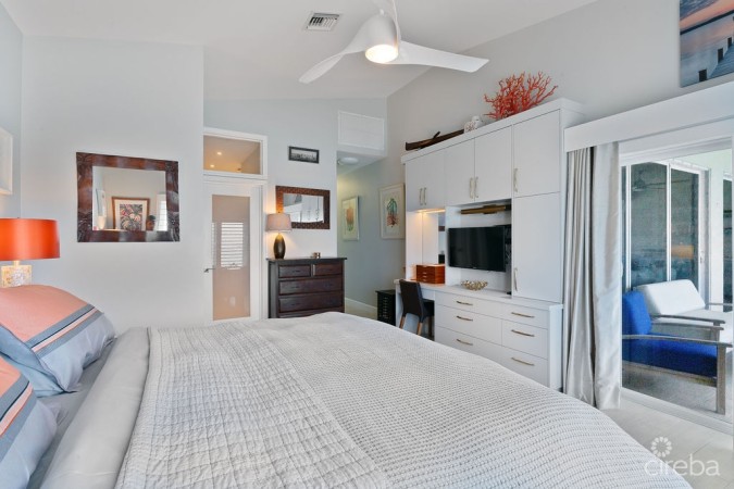LAGUNA DEL MAR PENTHOUSE