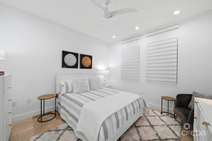 #205 KISHA | PRICELESS OCEANFRONT VIEWS, UNDER A MILLION