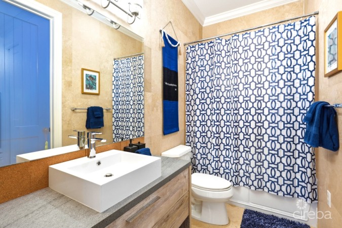 #205 KISHA | PRICELESS OCEANFRONT VIEWS, UNDER A MILLION