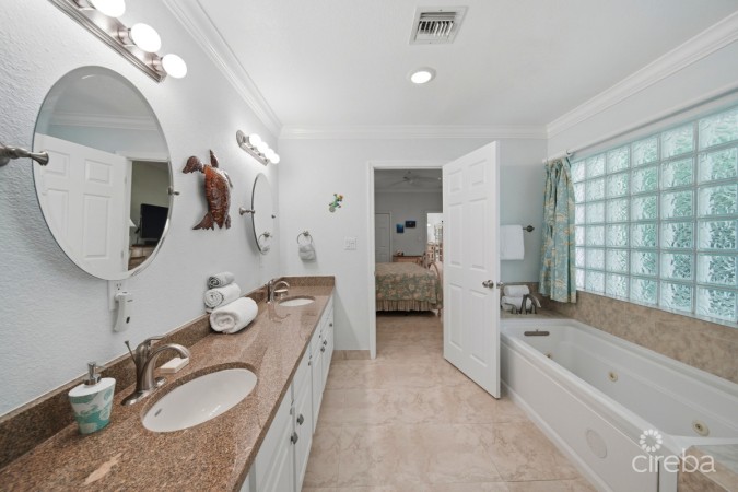 COMPASS POINT PHASE 2 CONDOMINIUM