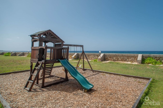 OCEAN FRONT CONDO WITH EXTRAORDINARY VIEWS - BRING OFFERS