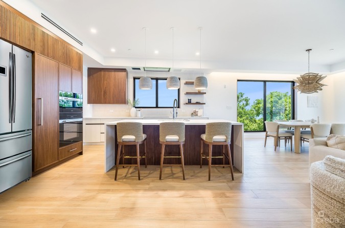 THE SANDS #2 | BOUTIQUE BEACHFRONT LIVING ON BOGGY SANDS ROAD
