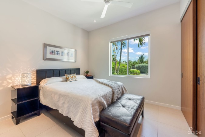 THE VENETIA 29, LEED GOLD CERTIFIED FAMILY HOME