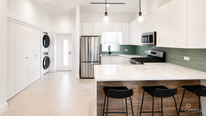 THE MEADOWS AT BATABANO - END UNIT 509
