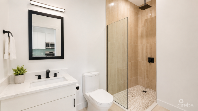 THE MEADOWS AT BATABANO - END UNIT 509
