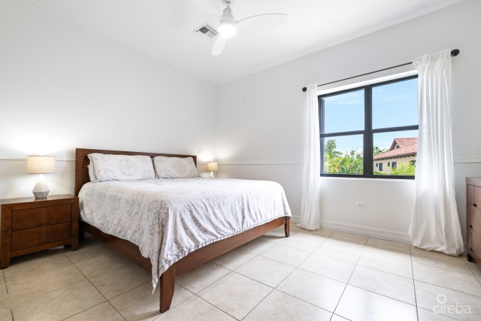 HILTON ESTATES