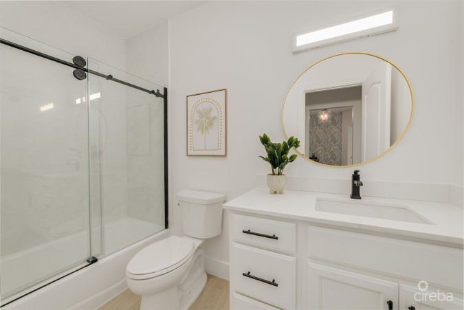 VISTA CARIBE
