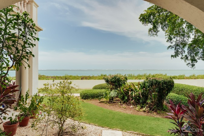 VISTA CARIBE