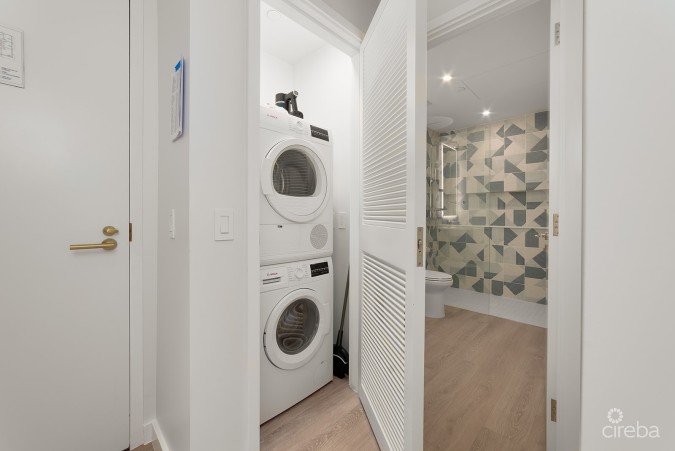 ONE GT RESIDENCES - UNIT 1003