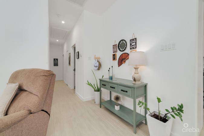 COLBY DRIVE SINGLE FAMILY HOME WITH STUDIO