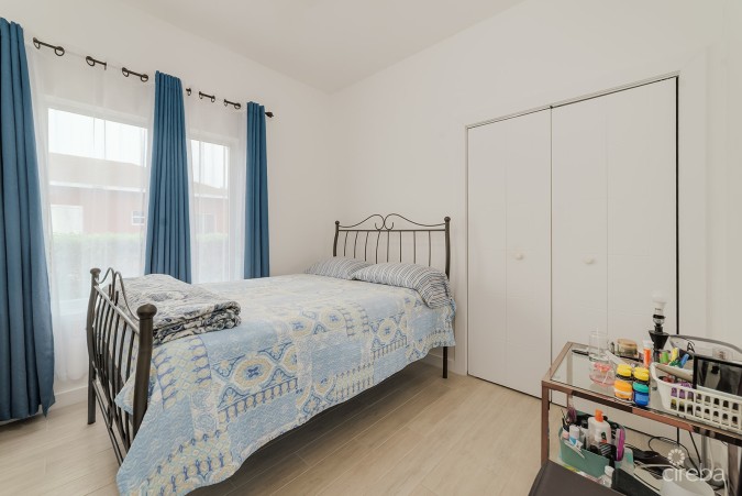 COLBY DRIVE SINGLE FAMILY HOME WITH STUDIO