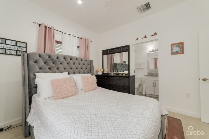 COLBY DRIVE SINGLE FAMILY HOME WITH STUDIO