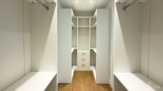 OLEA - 2 BED CORNER CONDO