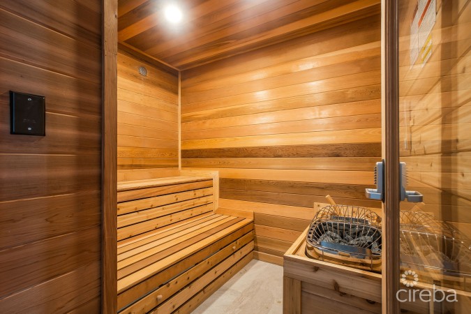 THE MEADOWS AT BATABANO - END UNIT 509