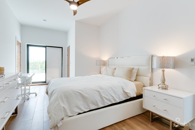 BAHIA 4 BEDROOM